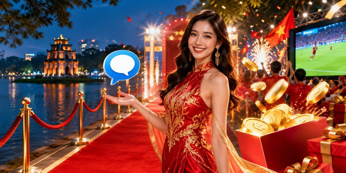 vmaxvn