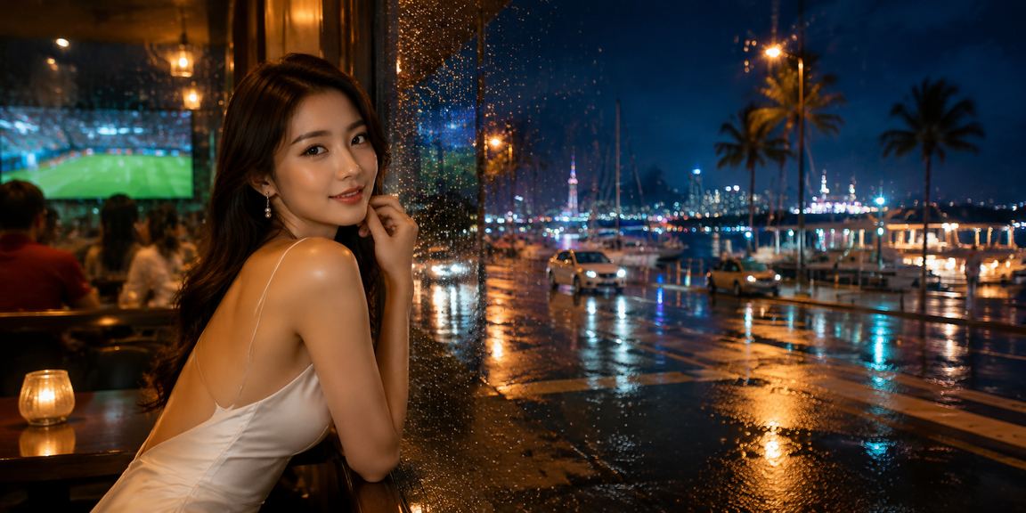 vmaxvn
