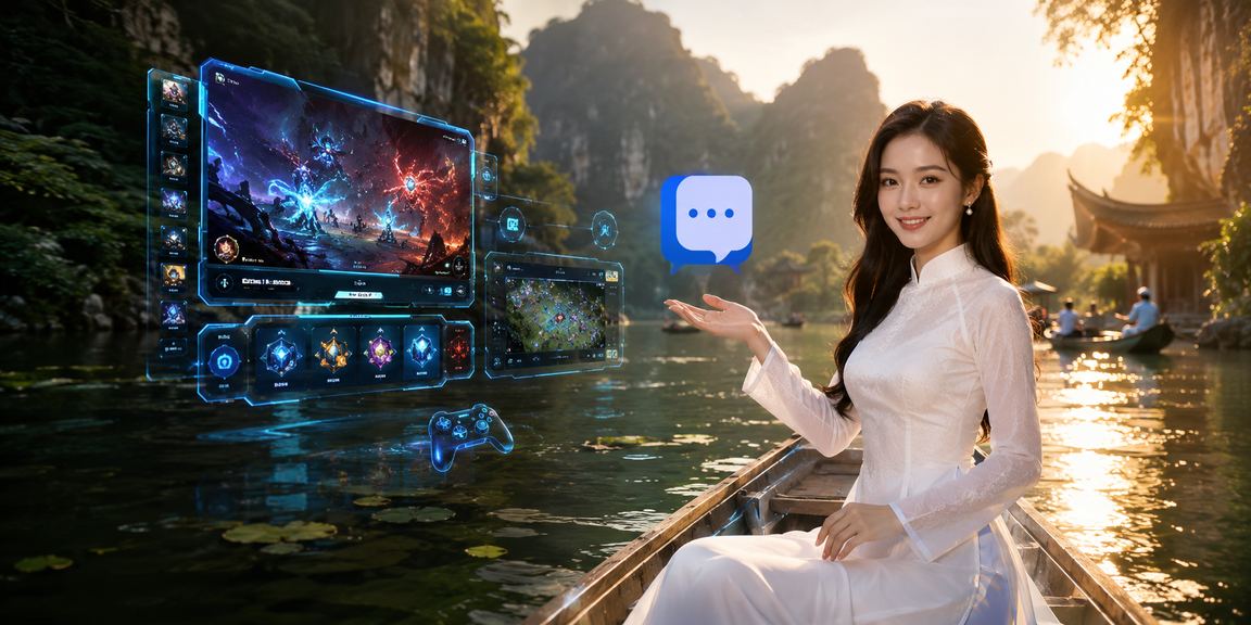 vmaxvn