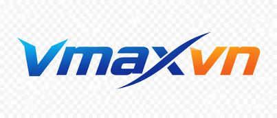 VMAXVN Logo